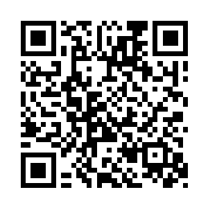 我军在东南亚帮助当地华人建立了三个国家二维码生成