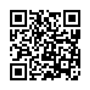 我军恐怕是中了敌军的诡计二维码生成
