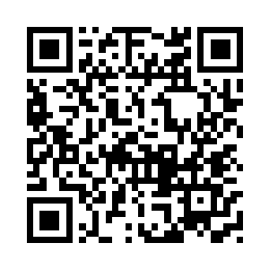 我军方特对苏林宣布一下审判结果二维码生成