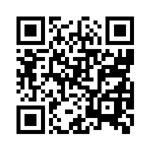 我军的四支伏兵皆被孙伯符所破二维码生成