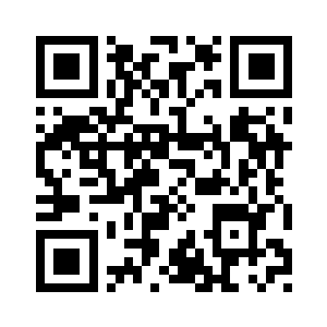 我军确实是不容贸然举动二维码生成