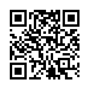 我军耗费的钱粮和兵力都是极大二维码生成