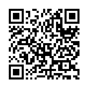 我军都将给予迎头的痛击……今武襄军已败二维码生成