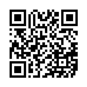 我军除了弹药和燃料的消耗之外二维码生成