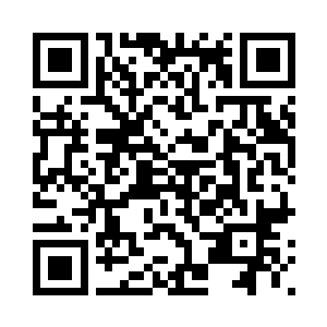 我冲在最前面……对哪个势力发动二维码生成