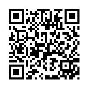 我冲着那懵懂双眼看着我的小孩开了口二维码生成