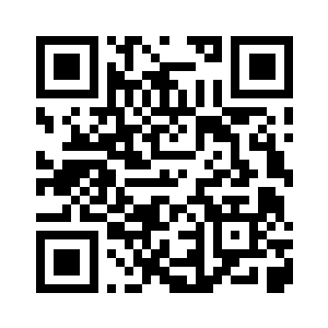 我决定不要他作我的对手了二维码生成