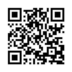 我决定依照荒域的构建规则二维码生成