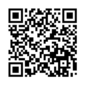 我决定换个方法处理纺织厂的问题二维码生成