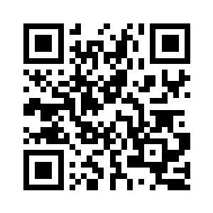 我决定的什么时候改变过二维码生成