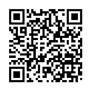 我决定给他们准备一批刀发放下去二维码生成