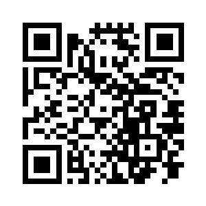 我决定还是跟你们一起回去二维码生成