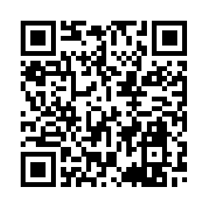 我冷冷的看着他胸前那半截的断剑二维码生成