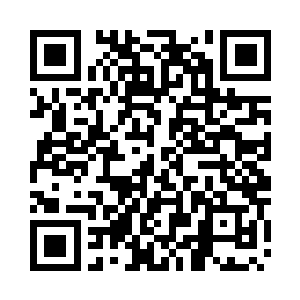 我冷笑的看向了原先站着百位文臣武将的地方二维码生成