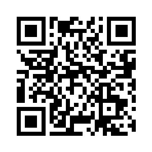 我冷笑看了一眼站出来的李万学二维码生成