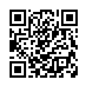 我冷静地看着他们的第一轮交手二维码生成