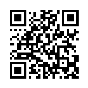 我准备一些甜美的酒食如何二维码生成