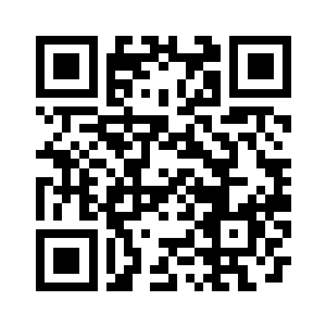 我准备了一份大礼等着他们二维码生成