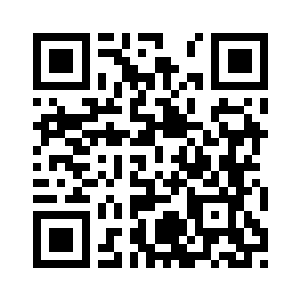 我准备升你当俱乐部副总二维码生成