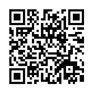 我准备在四山都江市捐资修建几栋教学楼二维码生成