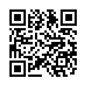 我准备对付你的莫尼克公司了二维码生成