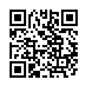 我准备把一半龙图集团给你二维码生成