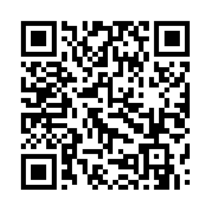 我准备把饮食部和建筑部交还给侄媳妇……二维码生成