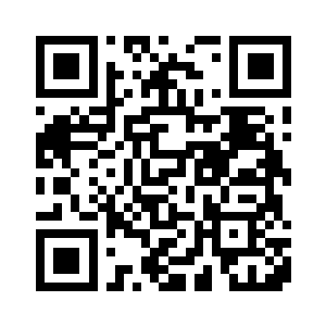 我准备晚些时候再还给你的二维码生成