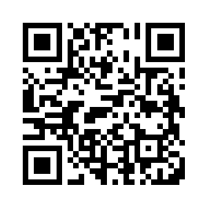 我准备稍后再购买一套气化巫阵二维码生成