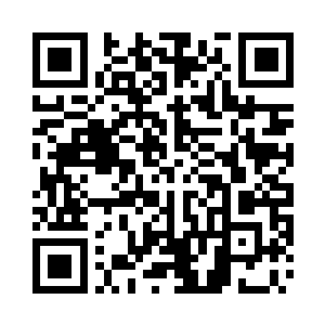 我准备等人到齐了跟他们一并交待了二维码生成