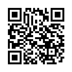 我准备给你描淡淡的下眼线二维码生成