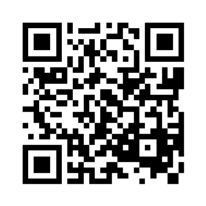 我准备让你去挑战皇骨邪尊二维码生成