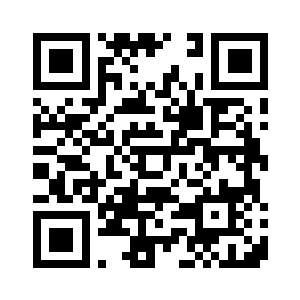 我准备让吞天蟒放开了干二维码生成