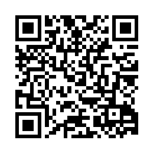 我准备让大家都在磨天塔里面历练二维码生成