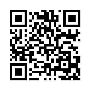 我准备让张鹏在明珠市上学二维码生成