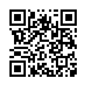 我凌云宫屹立修真界数千年二维码生成