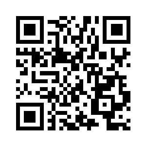 我凌家的古武拍卖行二维码生成