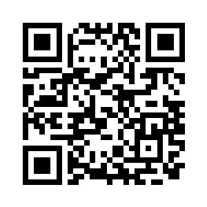 我凝视盯着两个宇宙的碰撞二维码生成