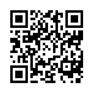 我几乎也是完全懵懂二维码生成