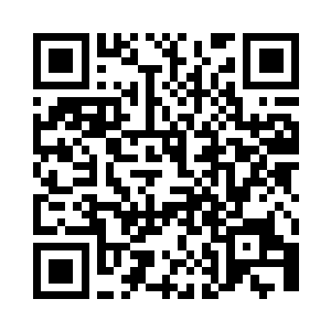 我几乎听到了他咬牙咬得咯咯作响的声音二维码生成