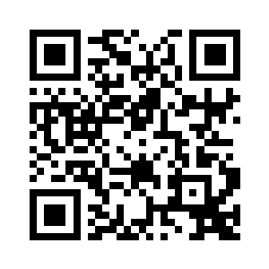 我几乎忍不住淡淡的一笑二维码生成