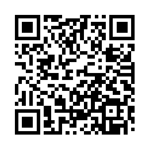 我几乎根本感觉不到周围站了那么多人二维码生成