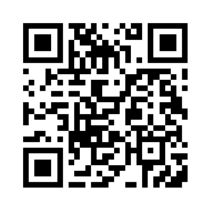 我几乎每早都有晨练的习惯二维码生成