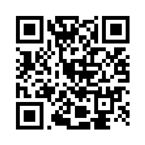 我几乎没有指点他的地方二维码生成