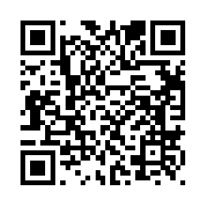 我几乎认为整个星球要毁于一旦了二维码生成