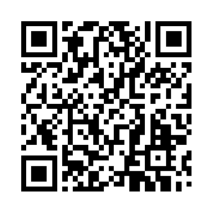 我几年前刚来中海的时候人生地不熟二维码生成