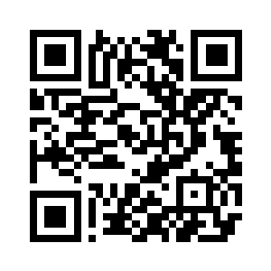 我几时说过要去交通厅工作了二维码生成