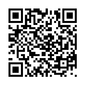 我几步上前将摔在地上的老王瞬间扶起二维码生成