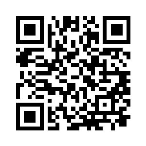 我凭什么给你这么大的恩惠二维码生成