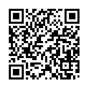 我凭什么要告知你什么所谓的状况二维码生成